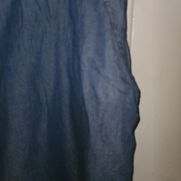 Jumper - Picture 3 of 3